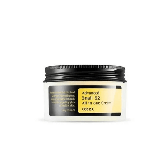 92 All in One Cream (100g) (Original)