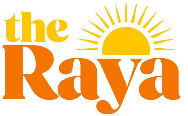 therayaofficial