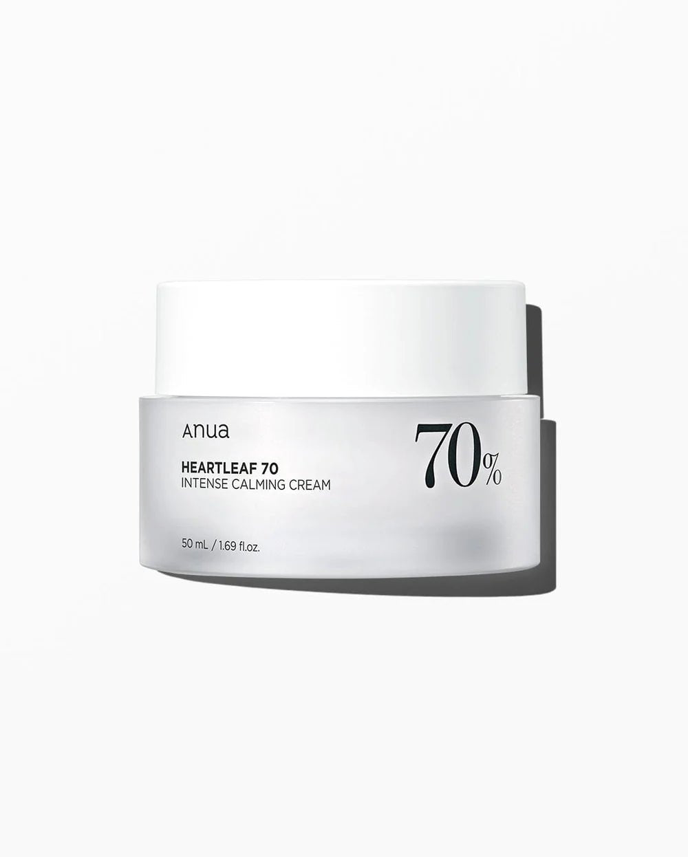 Anua - Moisturizer Cream