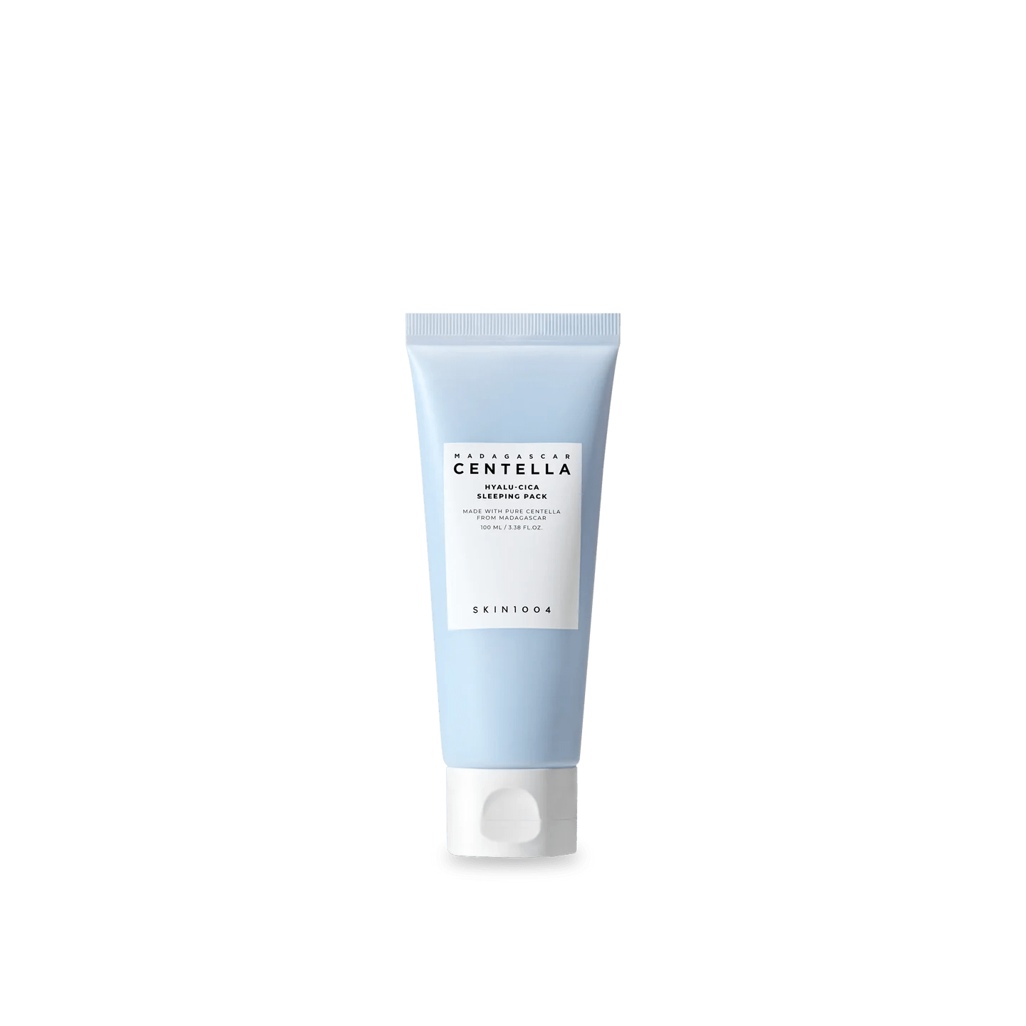 Centella - Water Fit Sun Serum SPE 50+ (Original)