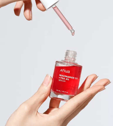 Niacinamide  Serum (30ml)