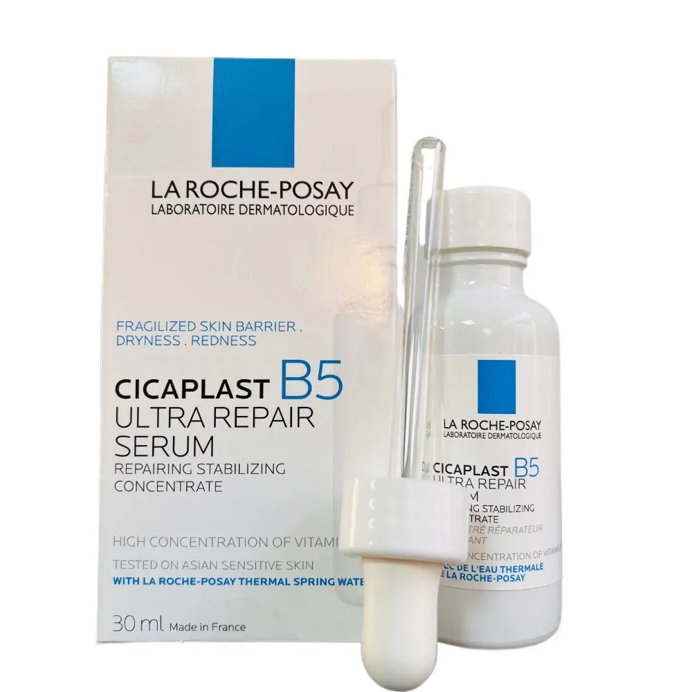 Ultra Repair Serum (30ml) (Original) ©