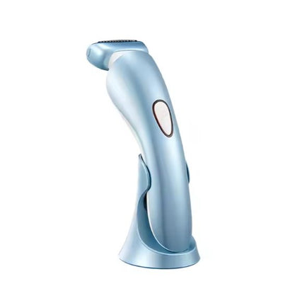 Shaver