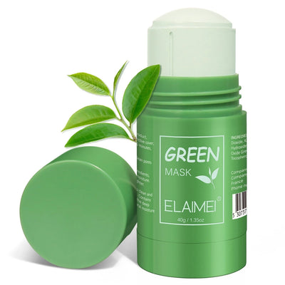 Face Mask