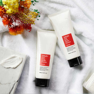 Face Cream
