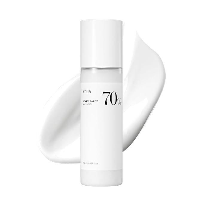Skin Care