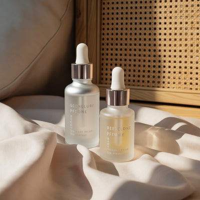 Face Serum