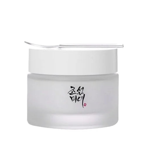 Dynasty Cream