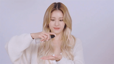 Cosmetic Snail Kit (Original)