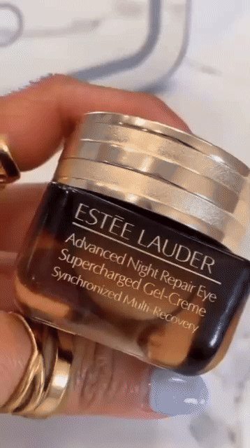 Advanced Night Repair Eye