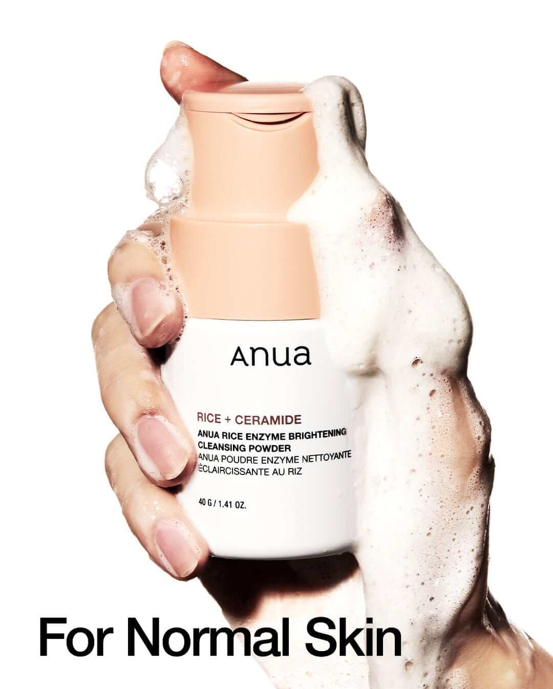 Anua Moisture