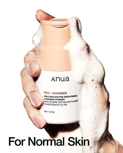 Anua Moisture