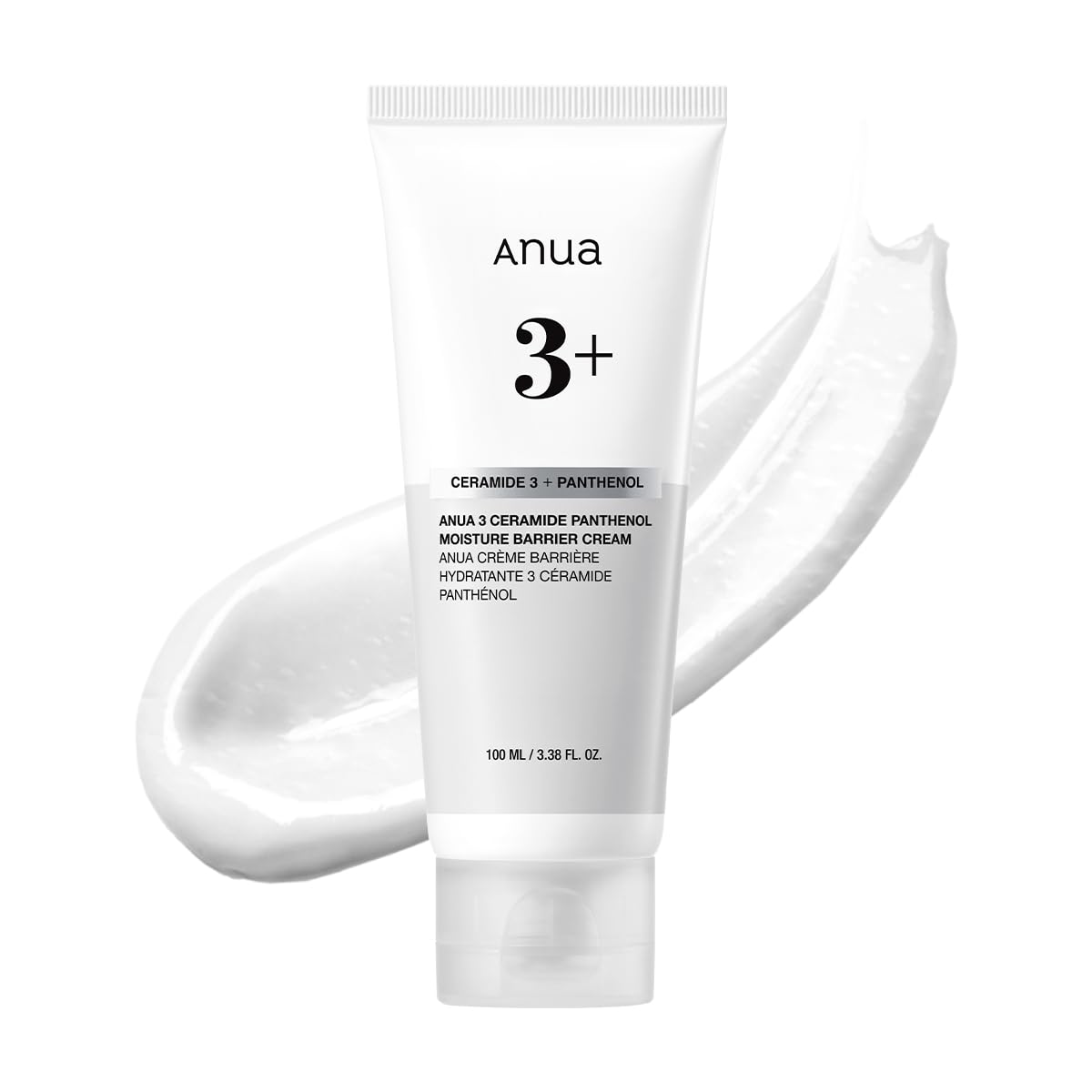 Anua Moisture