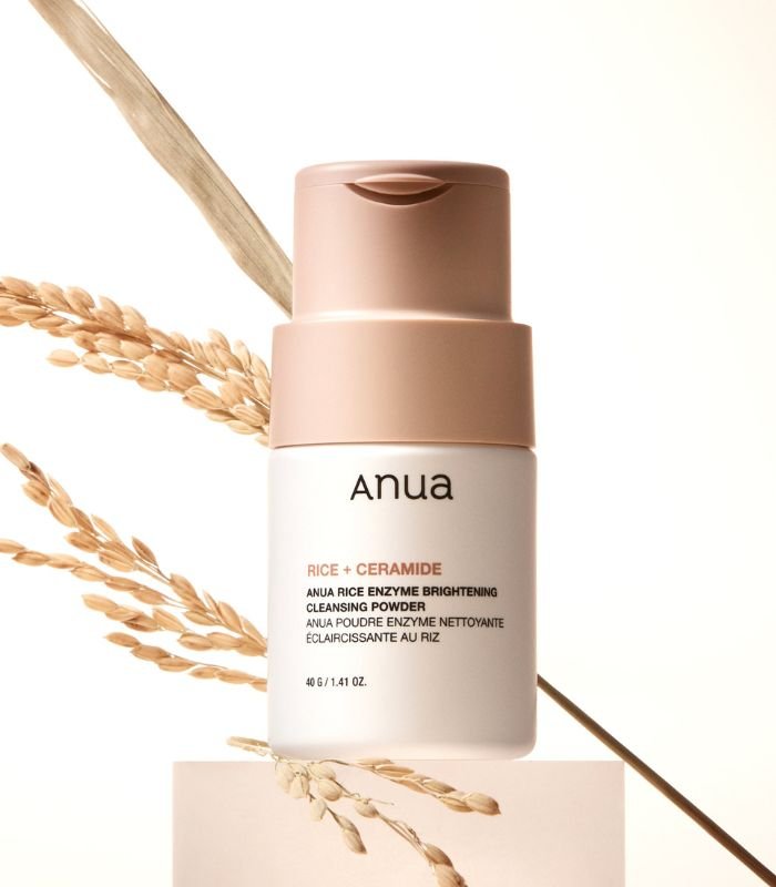 Anua Moisture