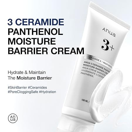 Anua Moisture