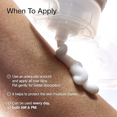 Anua Moisture