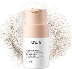 Anua Moisture