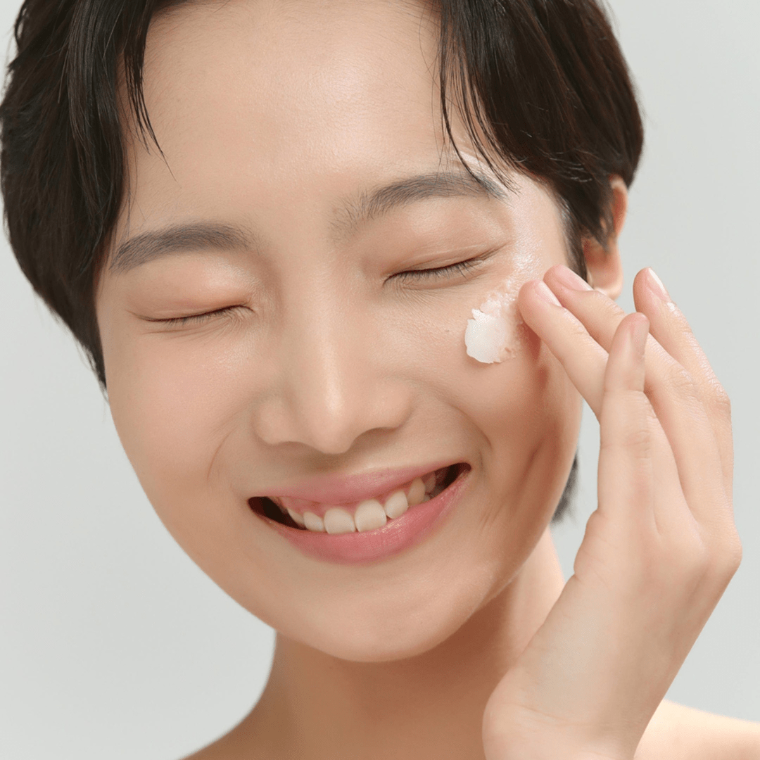 Beauty of Jeosen - Skin Glow (Original)