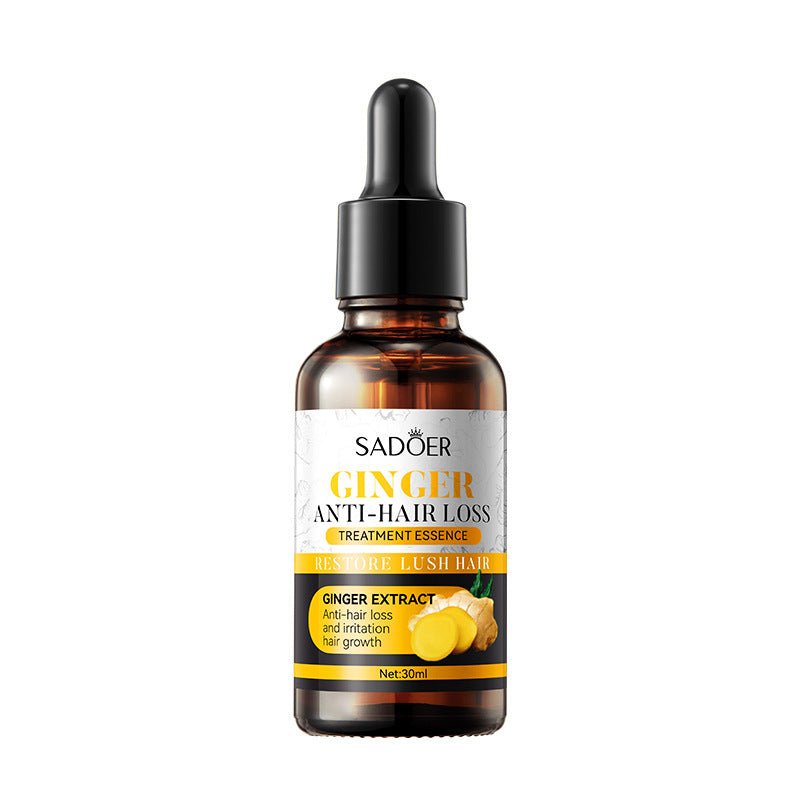 Bioaqua - Acne Removal & Anti Hair Loss