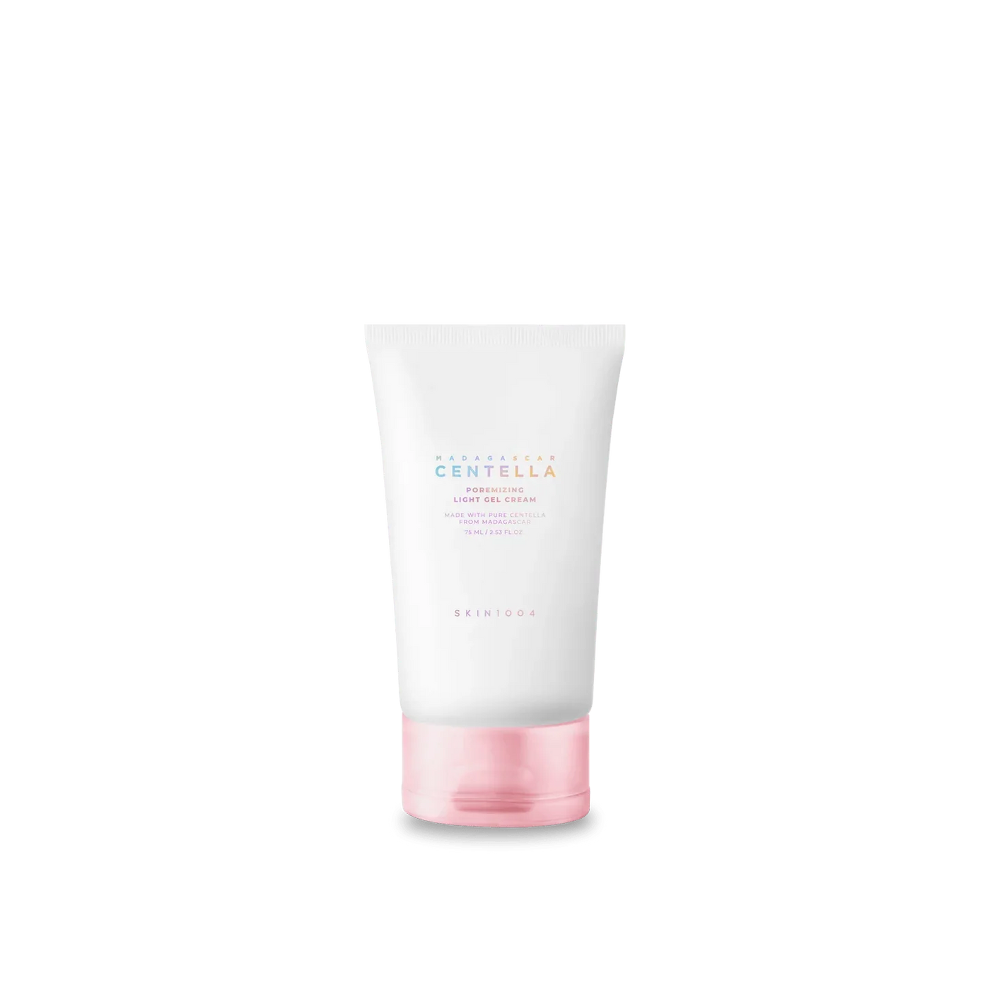 Centella - Pure Centella Cream (Original)