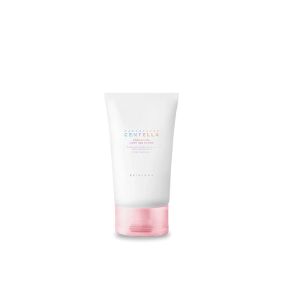 Centella - Pure Centella Cream (Original)