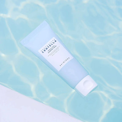 Centella - Water Fit Sun Serum SPE 50+ (Original)