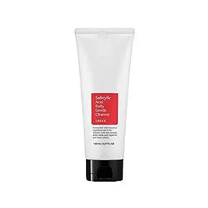 Crosrx - Gel Cleanser (Original)