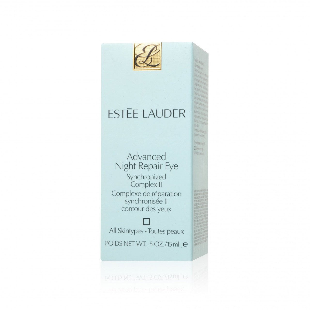 Advanced Night Repair Eye