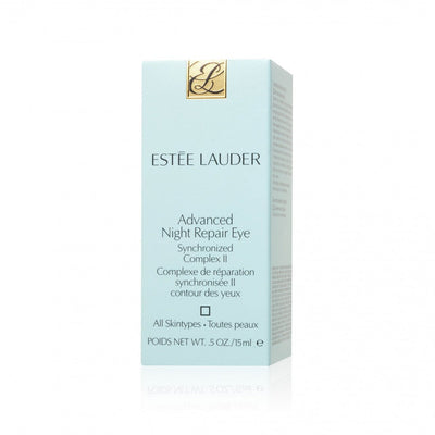Advanced Night Repair Eye
