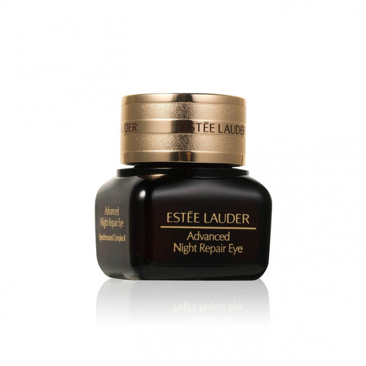 Advanced Night Repair Eye