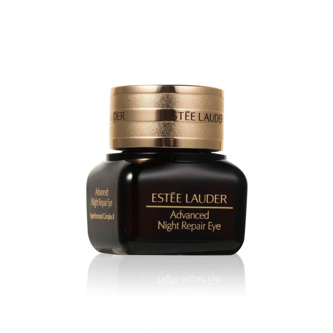 Advanced Night Repair Eye
