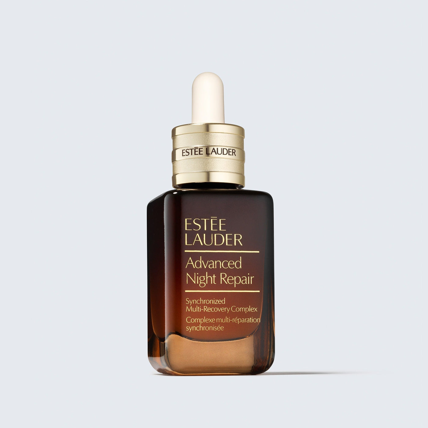 Advanced Night Repair Set