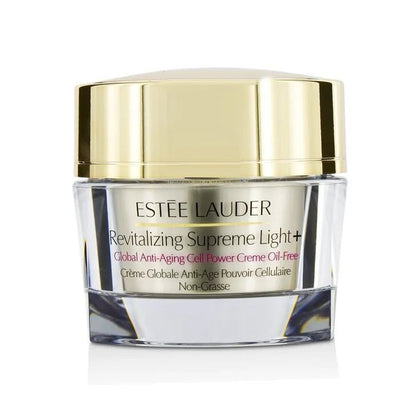Estée Lauder - Soft Cream