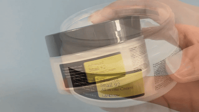 92 All in One Cream (100g) (Original)