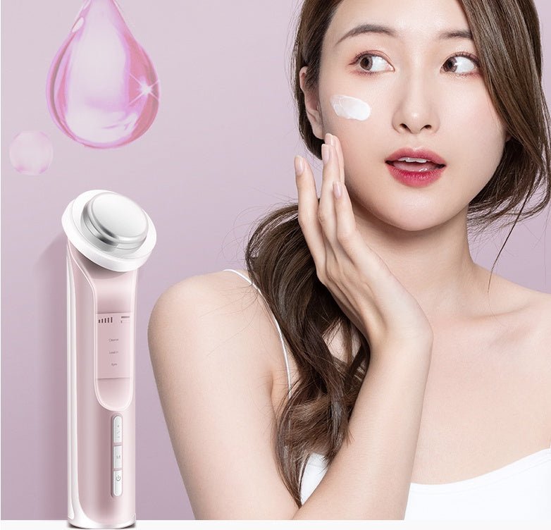 Facial Mask