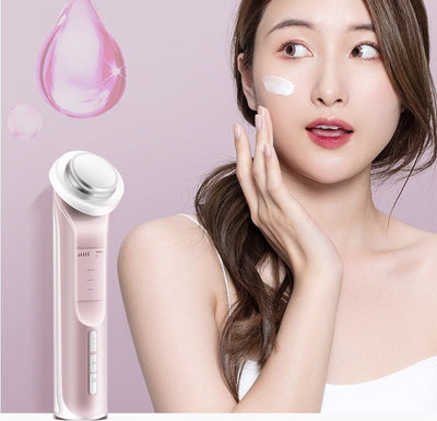 Facial Mask