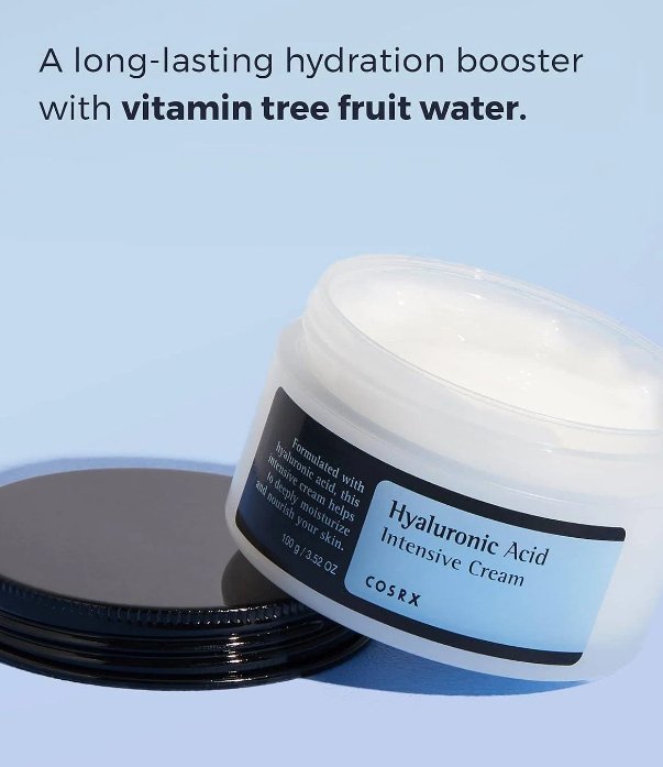 Niacinamide Powder