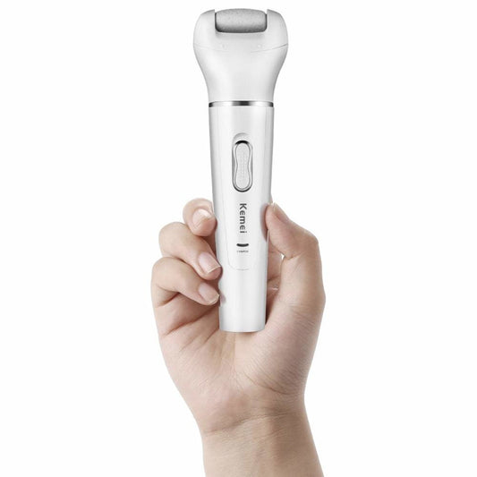 5-in-1 Beauty Tools