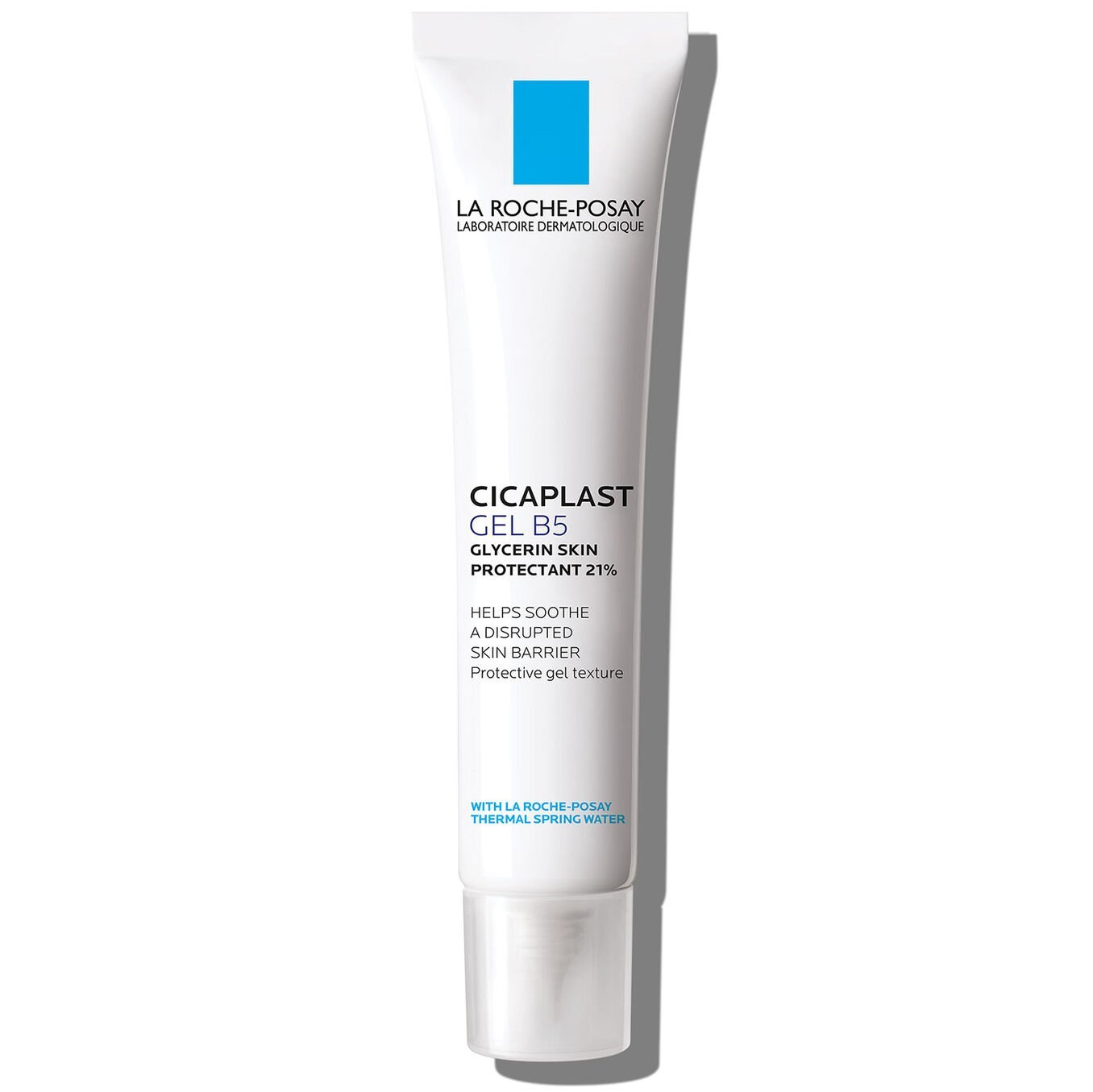La Roche Posay - Ciaplast Gel B5