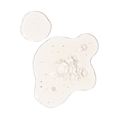 Lactic Acid Serum