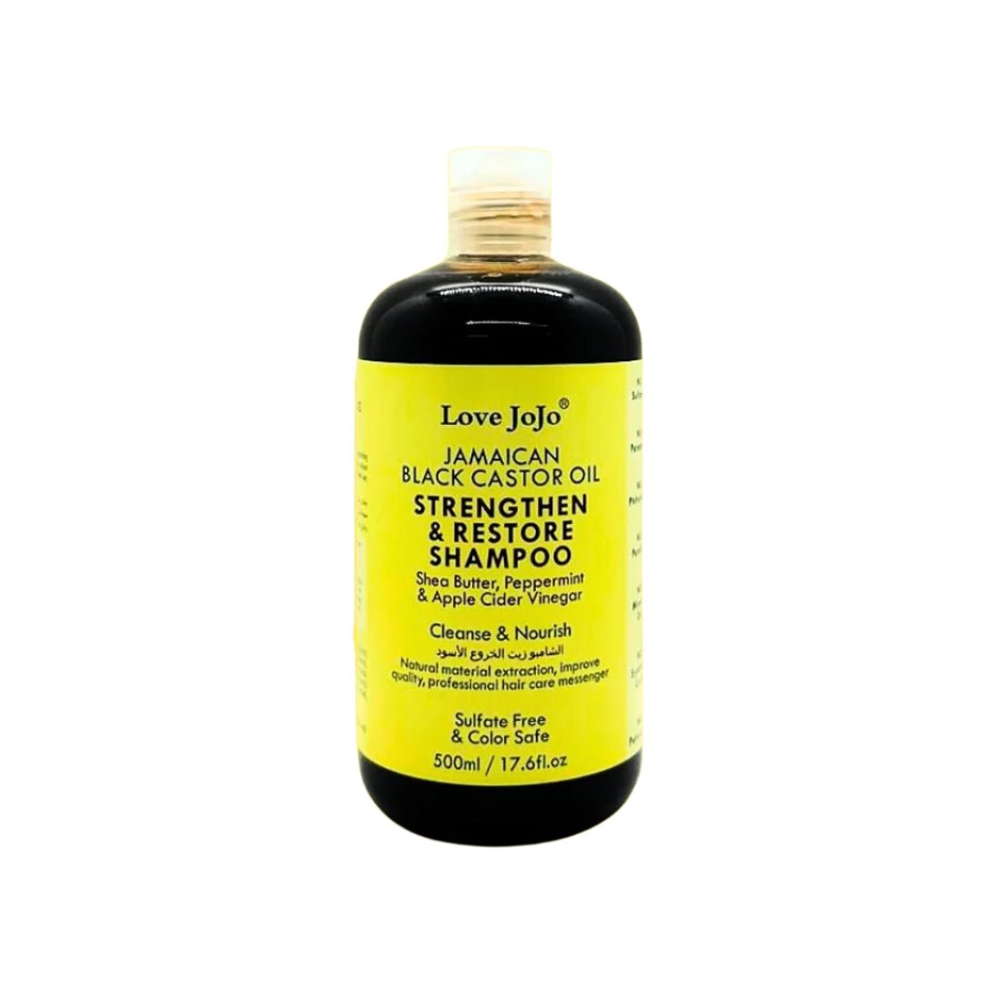 Rice Extract  for Hair