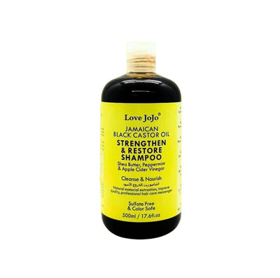 Rice Extract  for Hair