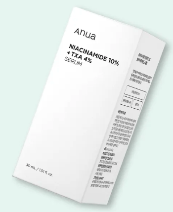 Niacinamide  Serum (30ml)