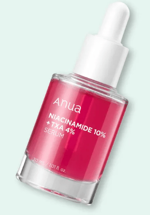 Niacinamide  Serum (30ml)