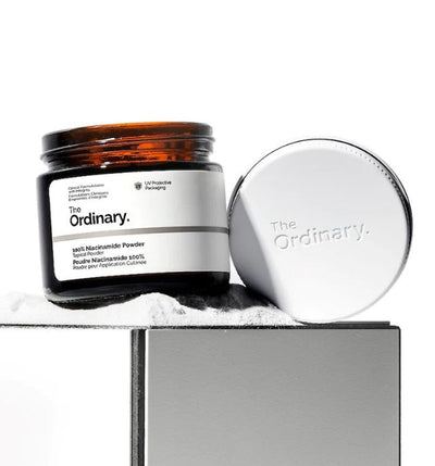Niacinamide Powder