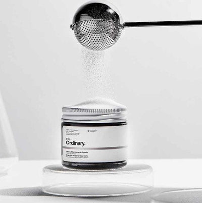 Niacinamide Powder