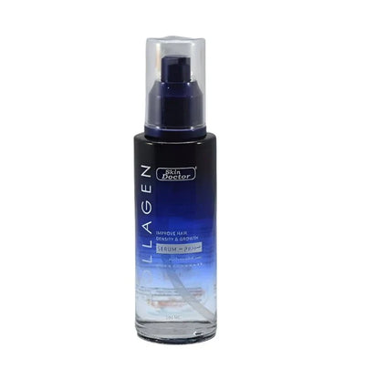 Premium Hair Serums (Original)
