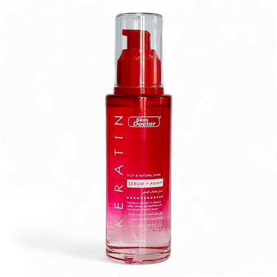 Premium Hair Serums (Original)