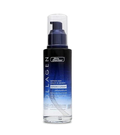 Premium Hair Serums (Original)