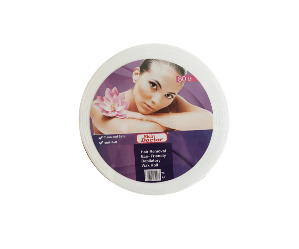 Skin Doctor - Wax Strip Roll (Original)